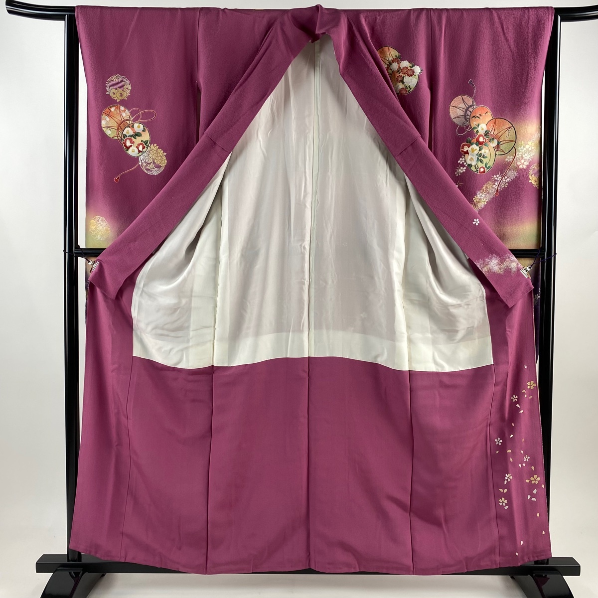 {$data['title']拍卖