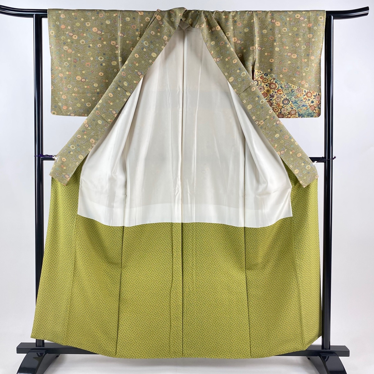 {$data['title']拍卖