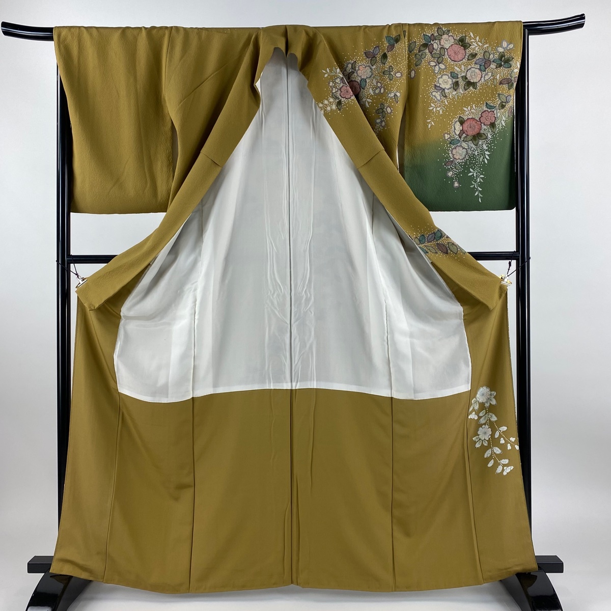 {$data['title']拍卖