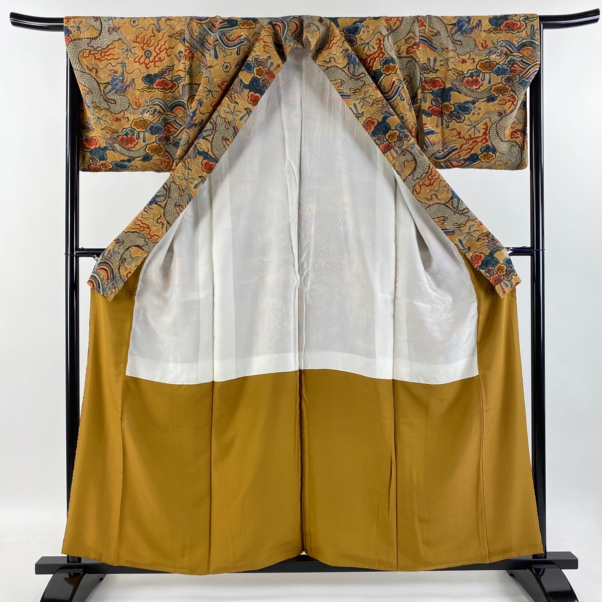 {$data['title']拍卖