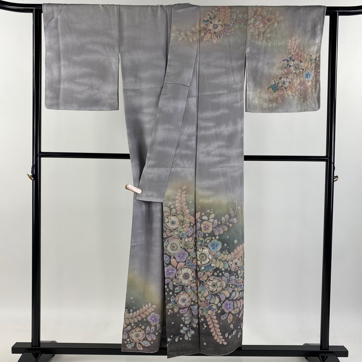 {$data['title']拍卖