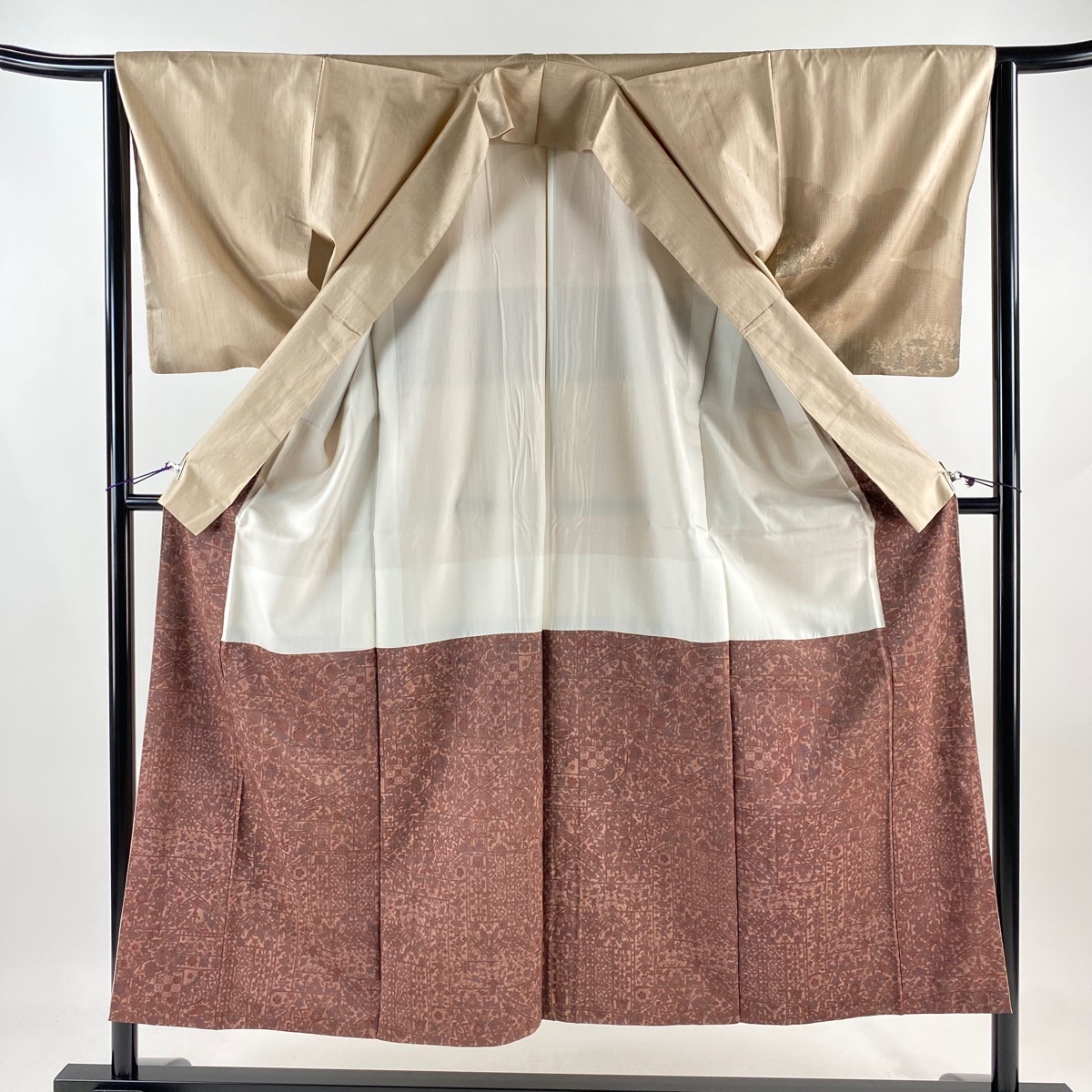 {$data['title']拍卖