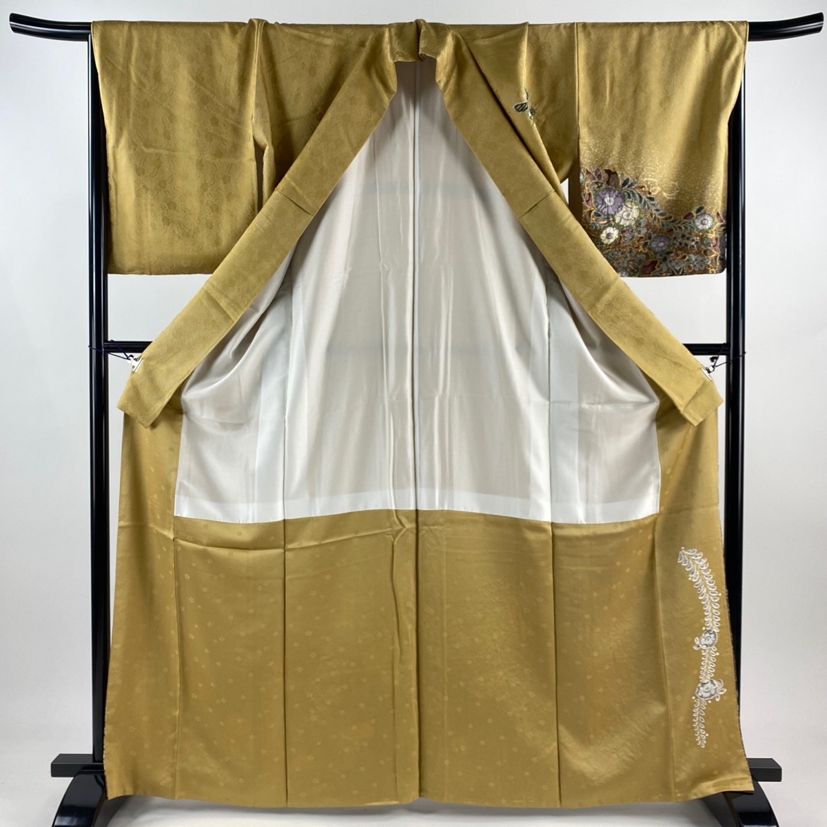 {$data['title']拍卖