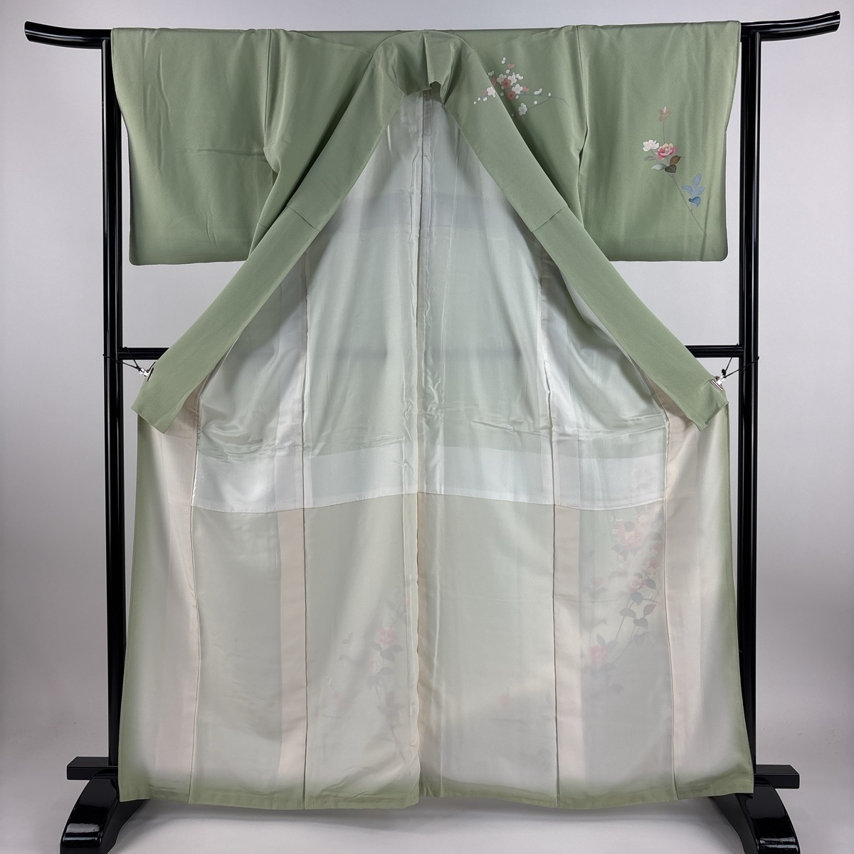 {$data['title']拍卖