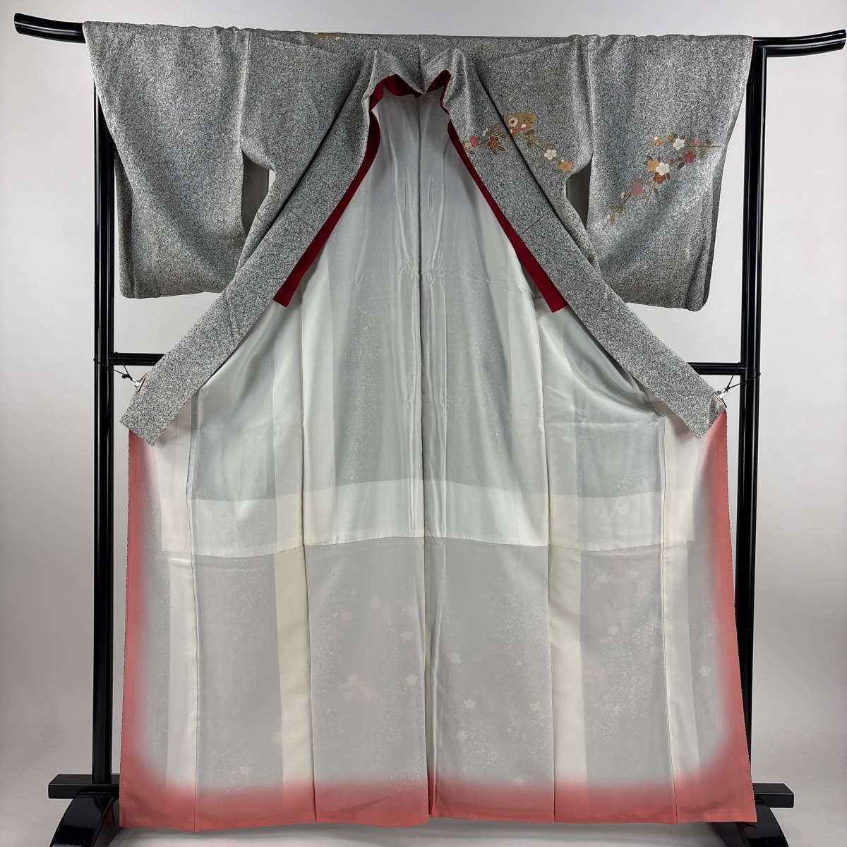 {$data['title']拍卖