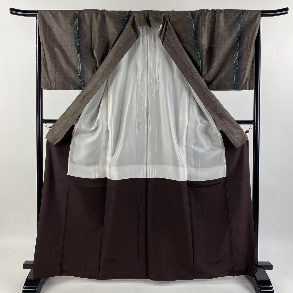 {$data['title']拍卖