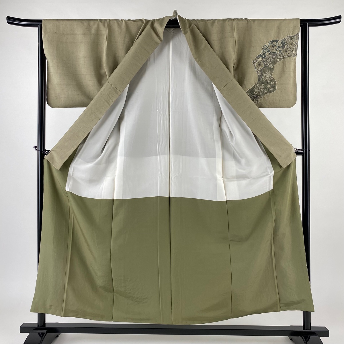 {$data['title']拍卖