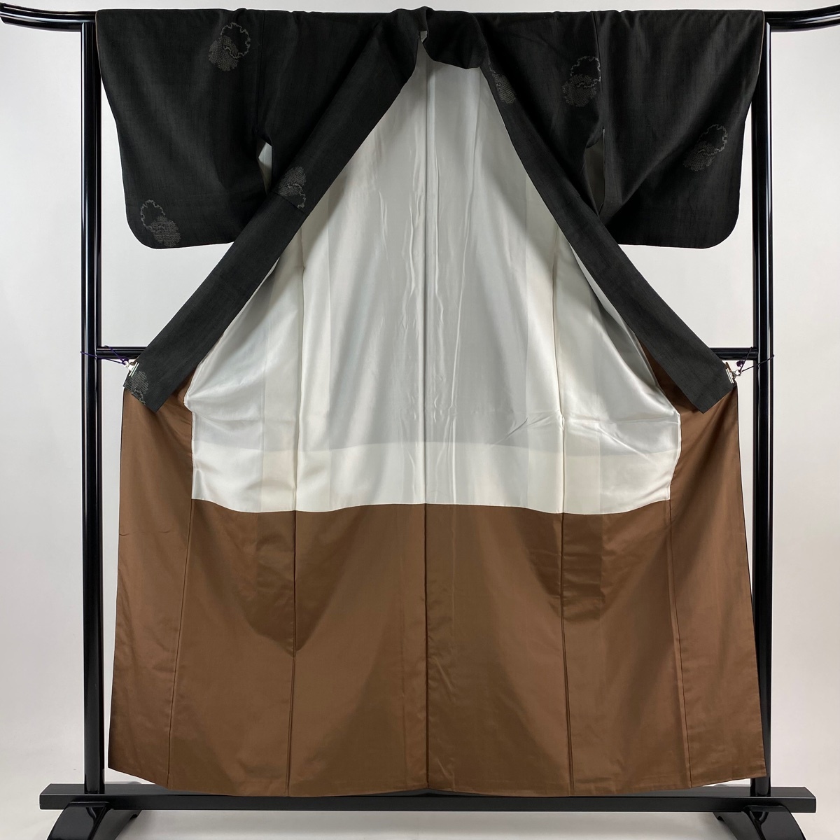 {$data['title']拍卖