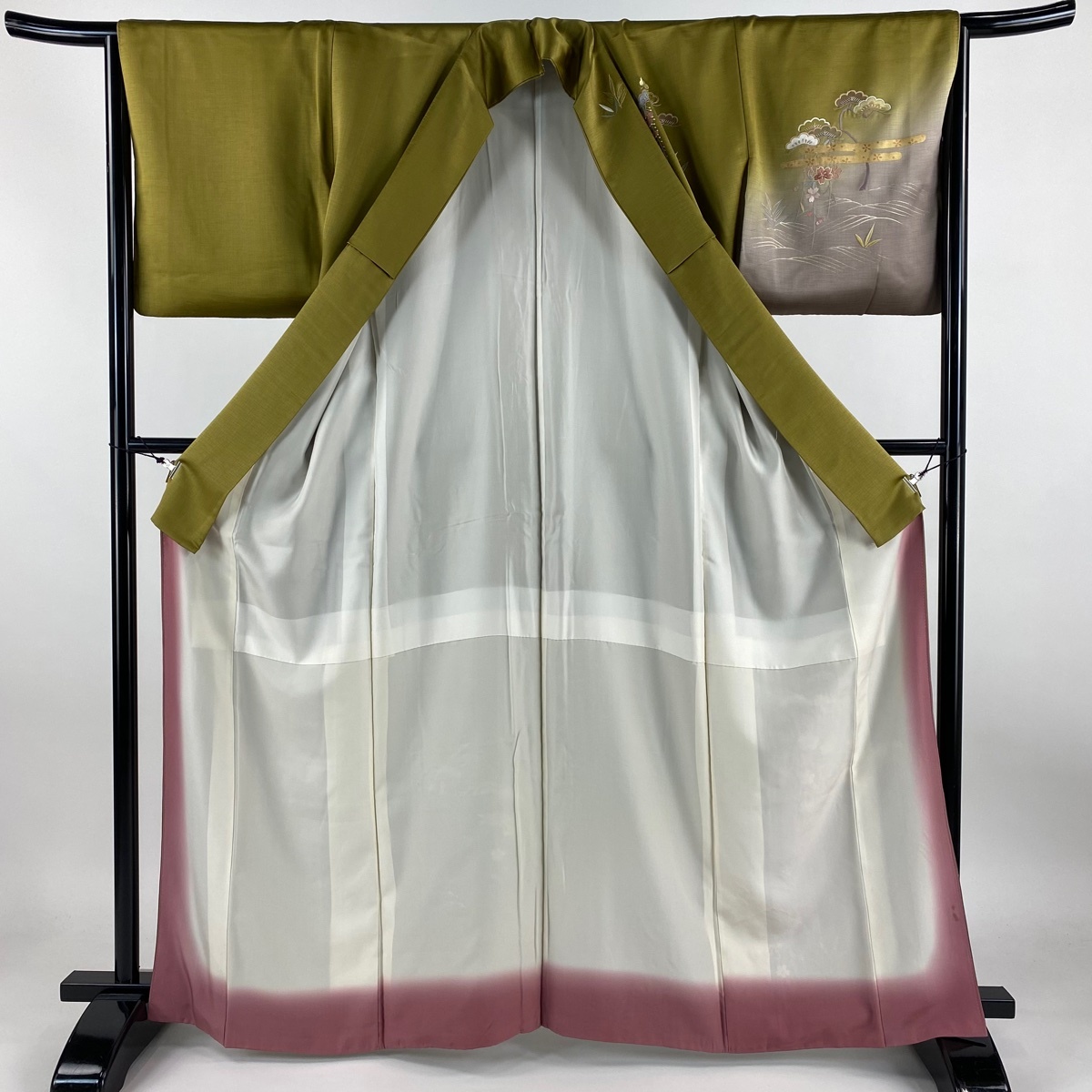 {$data['title']拍卖