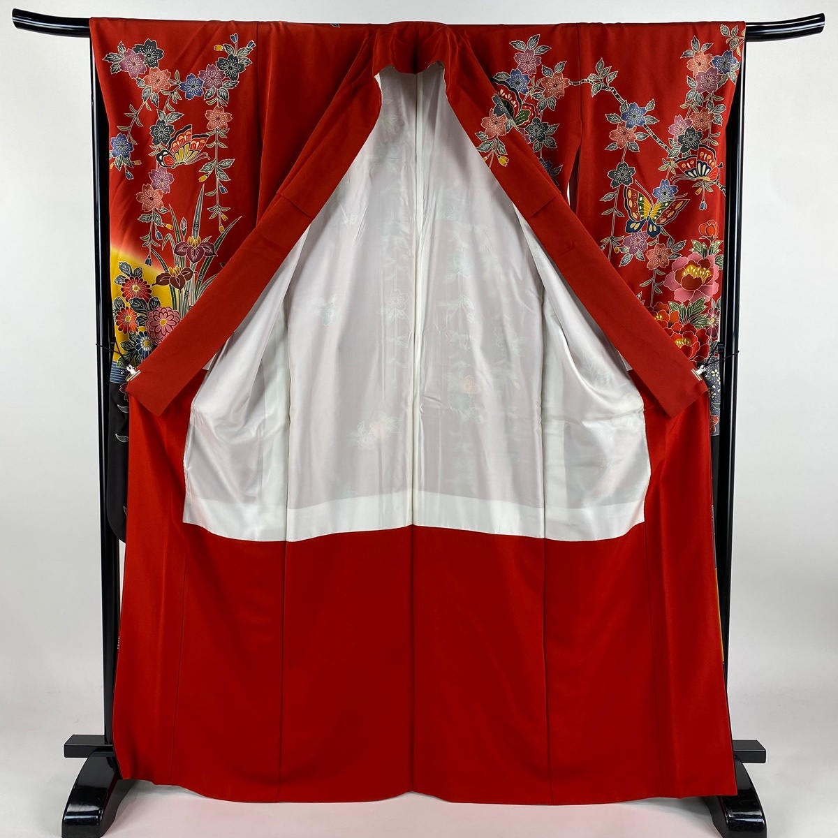 {$data['title']拍卖