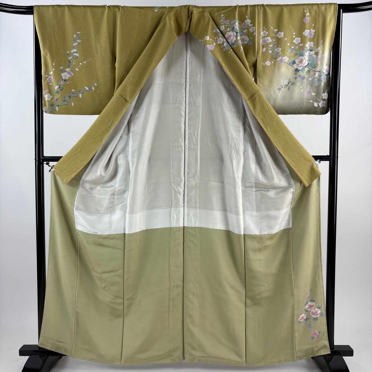 {$data['title']拍卖