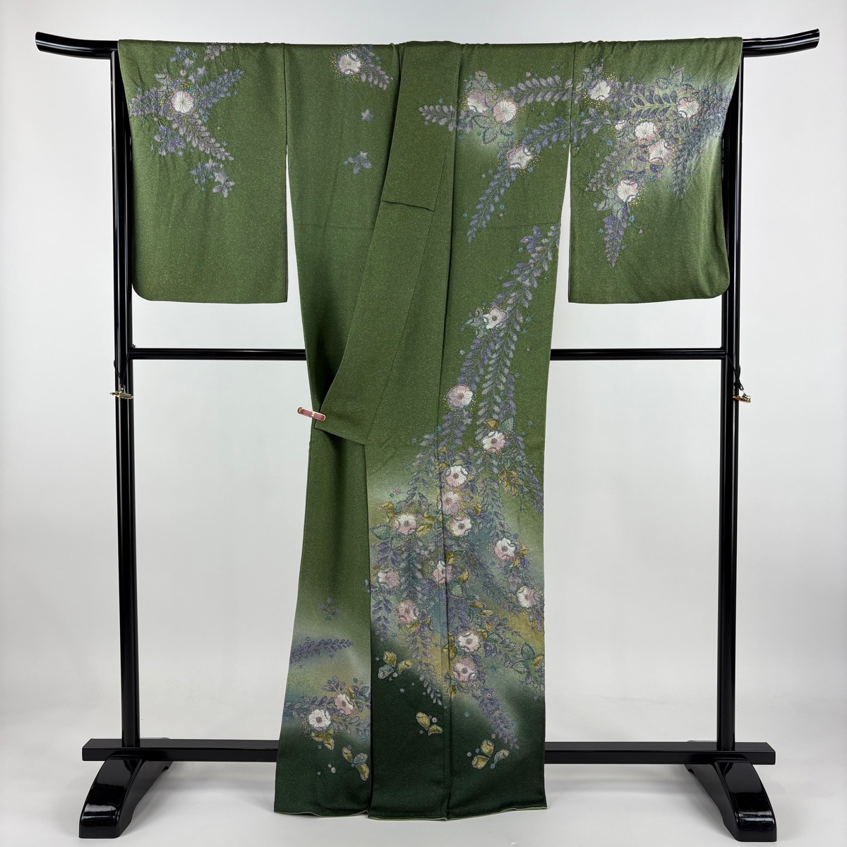 {$data['title']拍卖