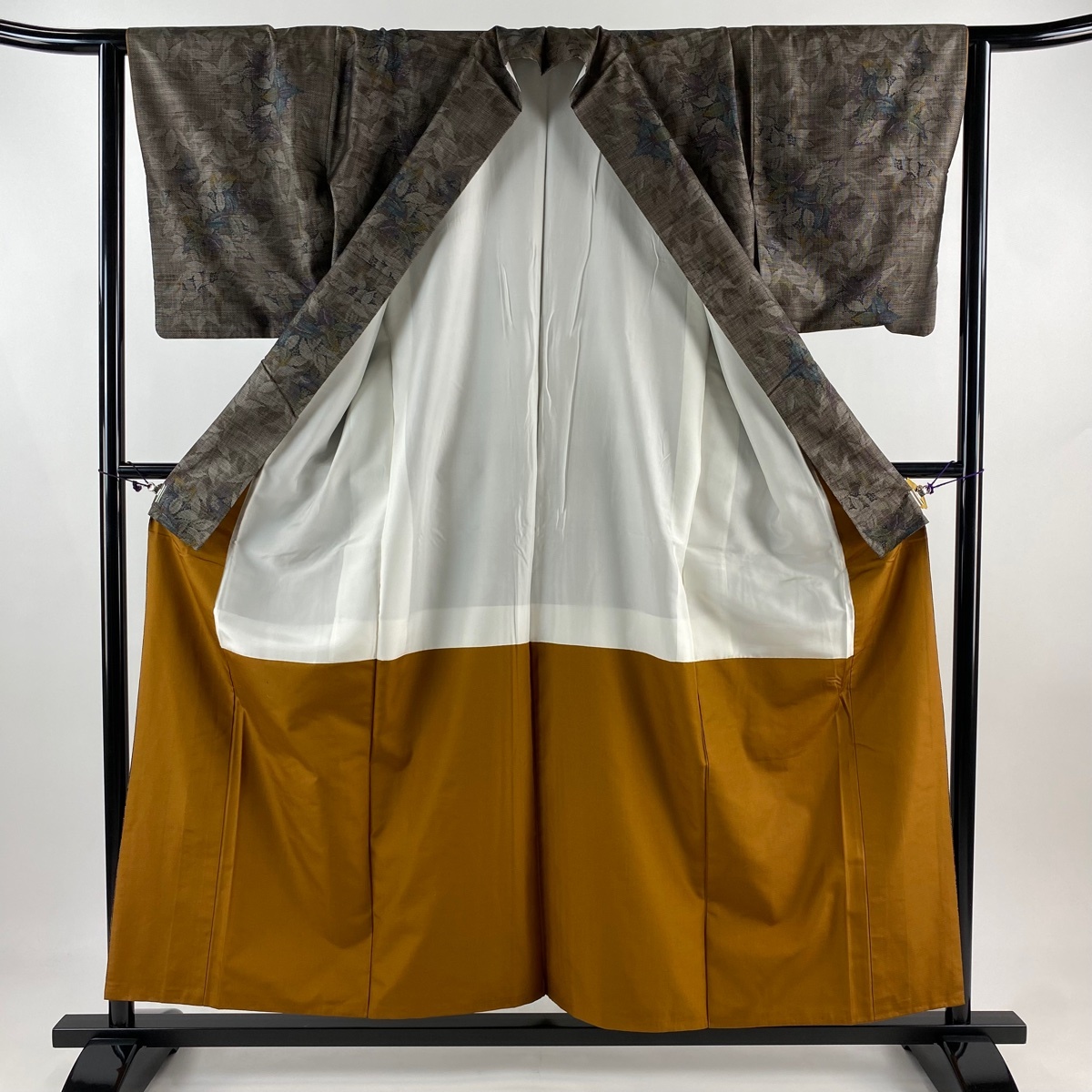 {$data['title']拍卖