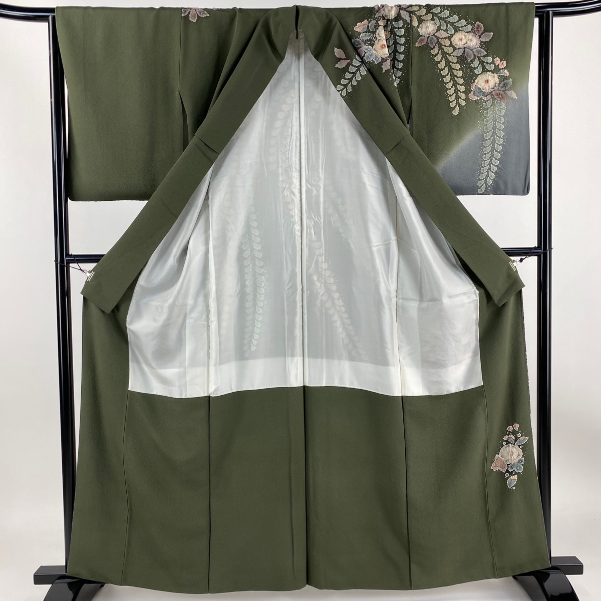 {$data['title']拍卖