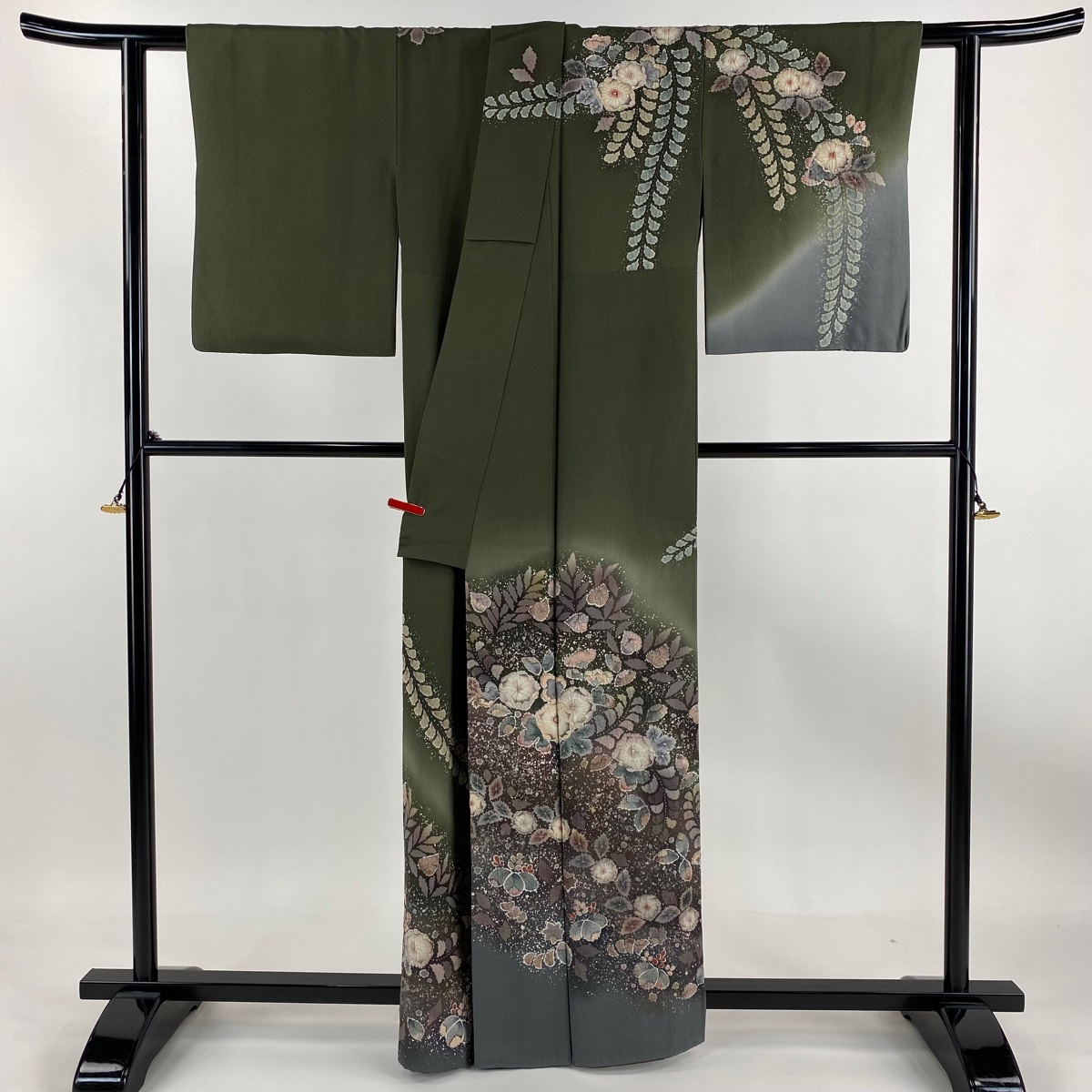 {$data['title']拍卖