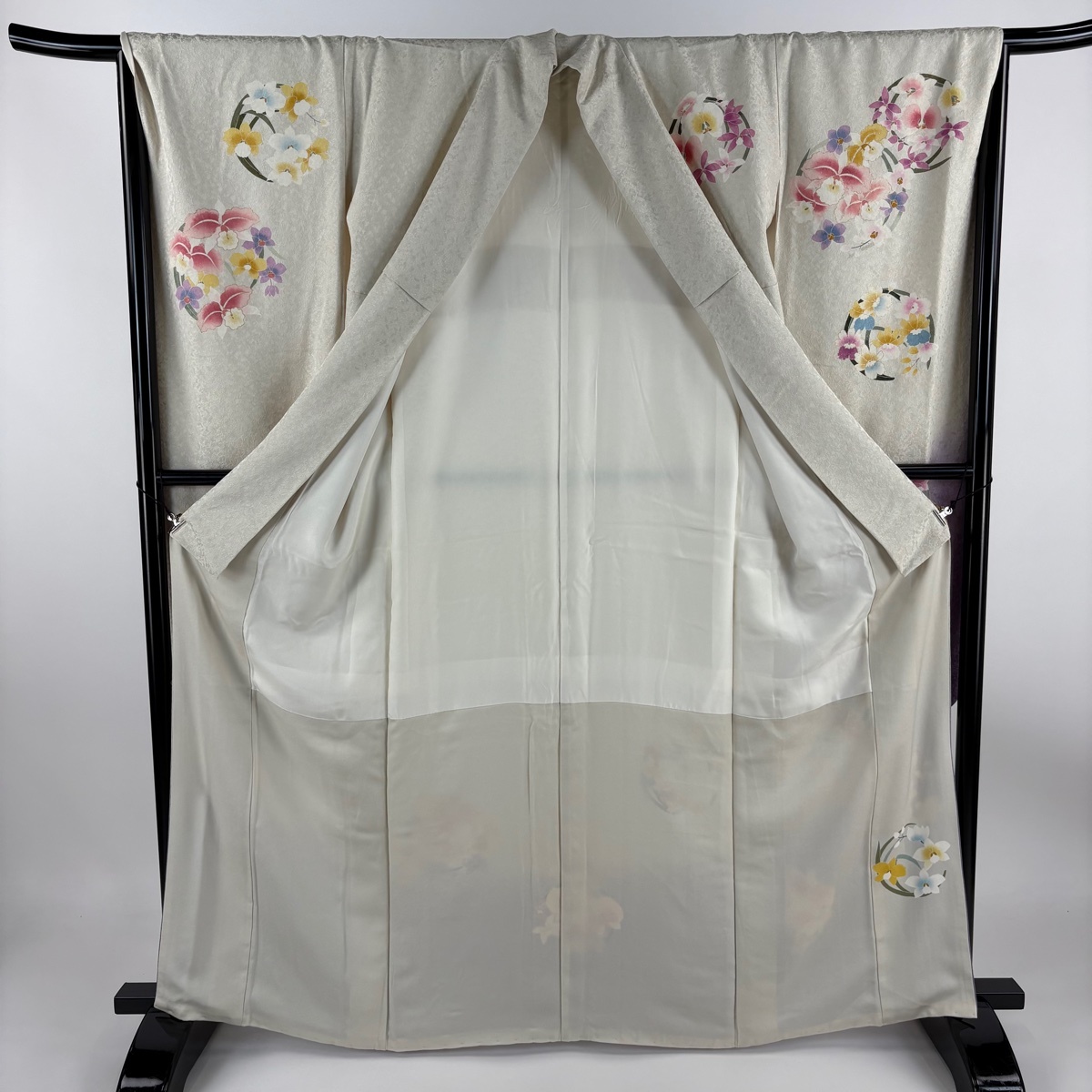 {$data['title']拍卖