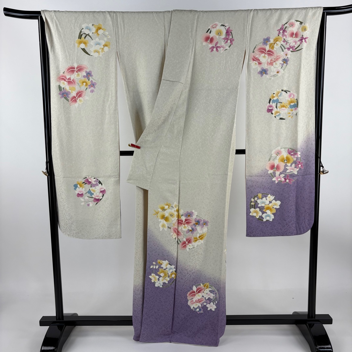 {$data['title']拍卖