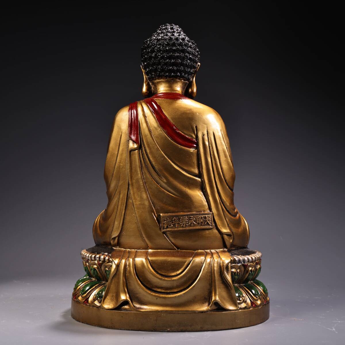 {$data['title']拍卖