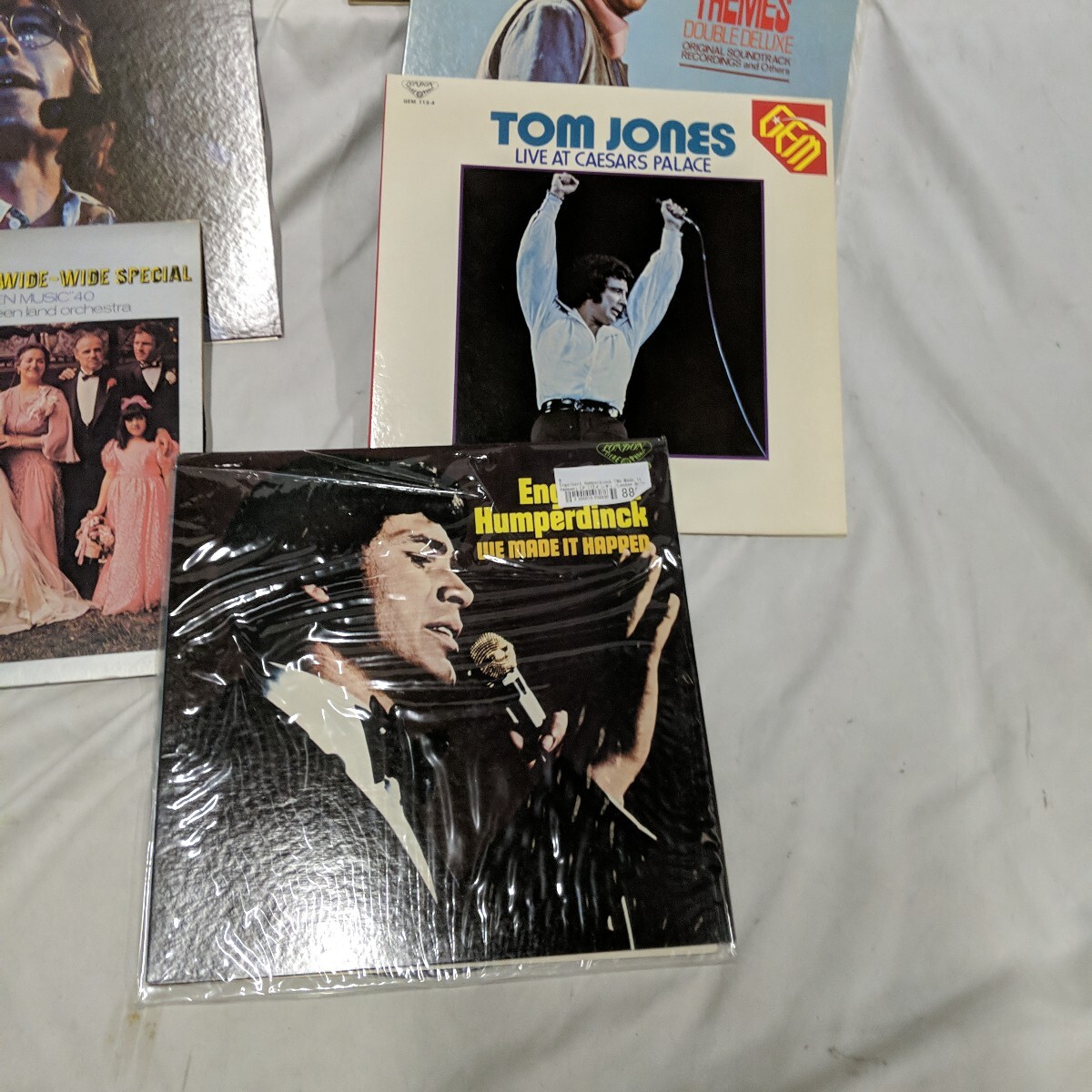 {$data['title']拍卖