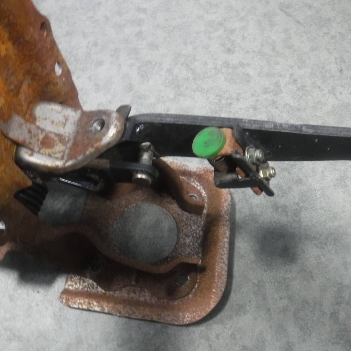 {$data['title']拍卖