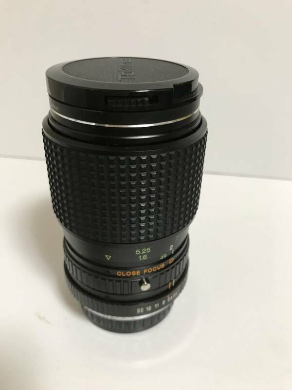 ペンタックス用　TOKINA 35ー105mm f3・5ー4・3 良品