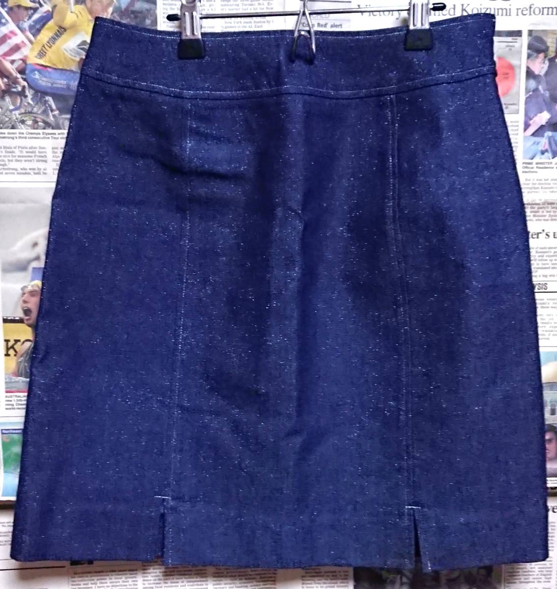 {$data['title']拍卖