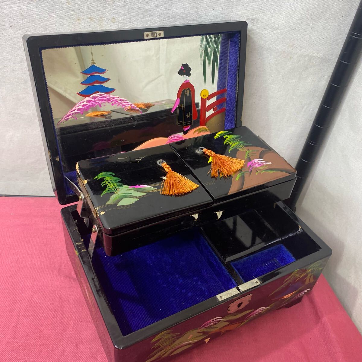 {$data['title']拍卖