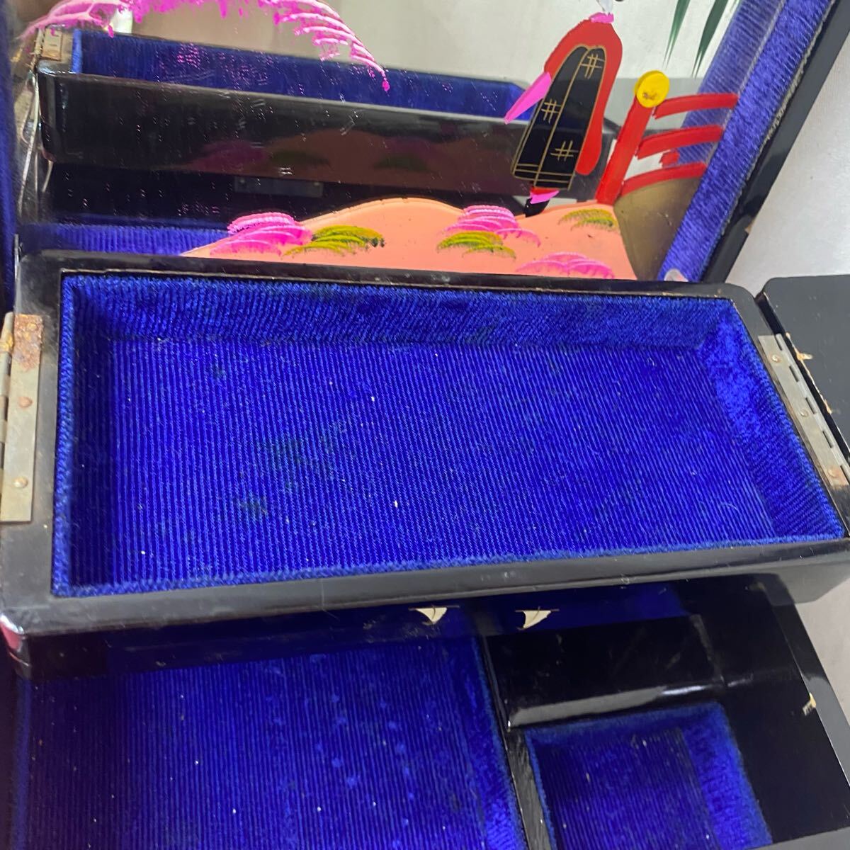 {$data['title']拍卖