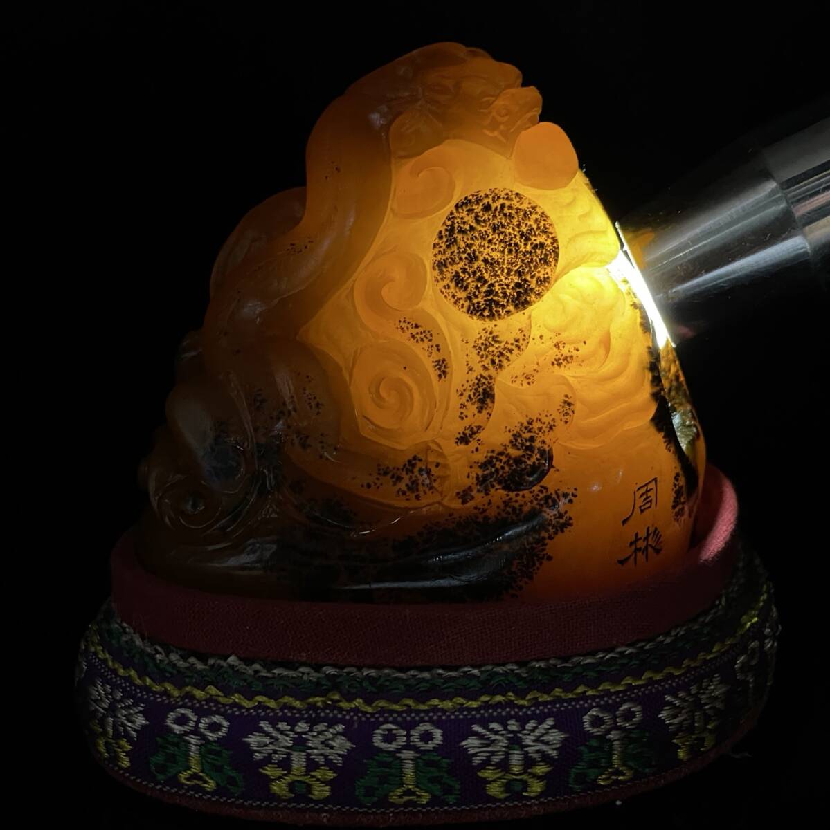 {$data['title']拍卖