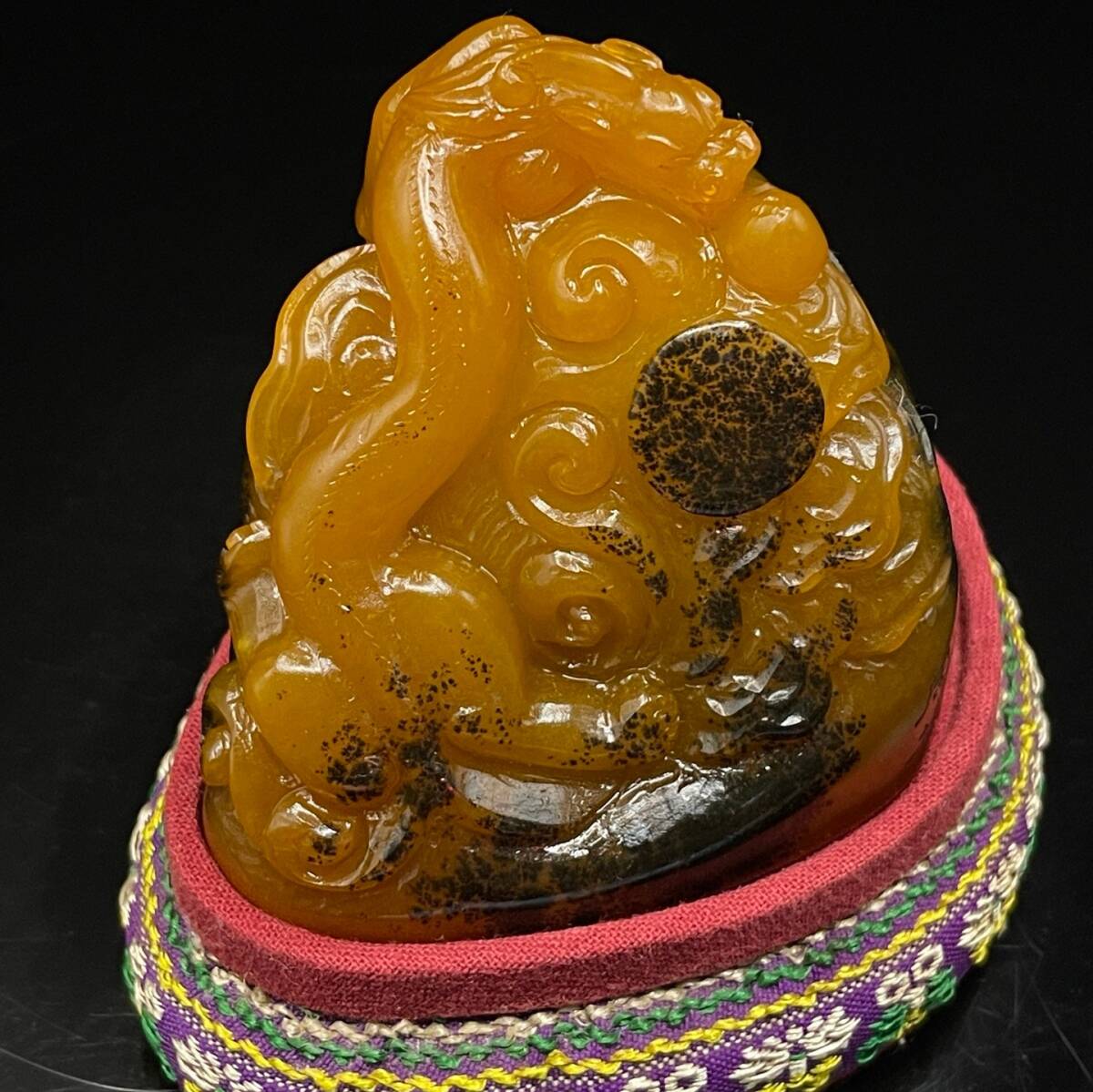 {$data['title']拍卖