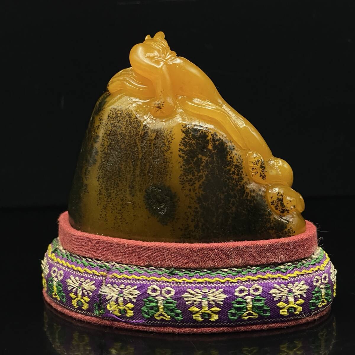 {$data['title']拍卖