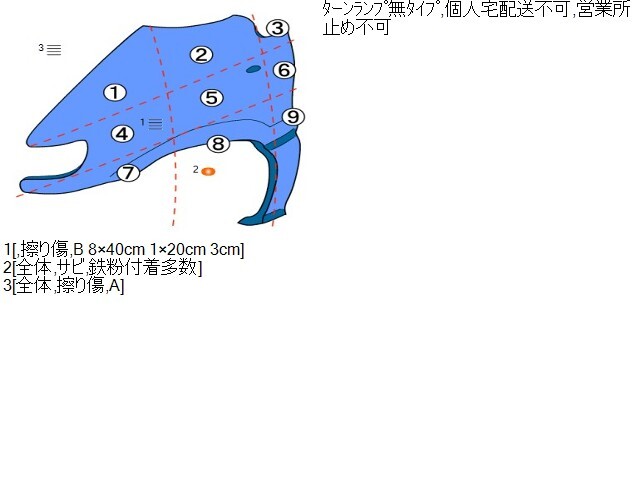 {$data['title']拍卖