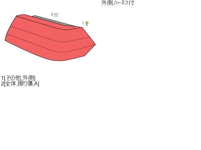{$data['title']拍卖