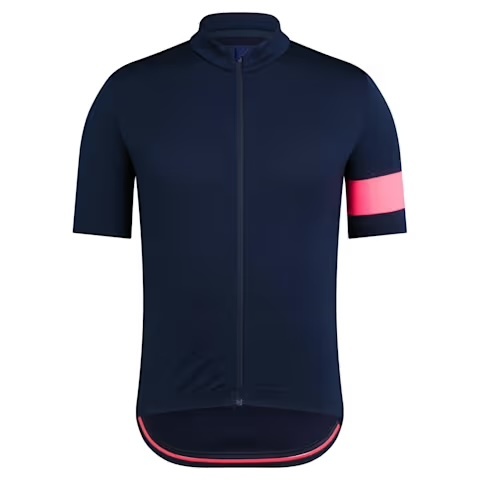 ラファ クラシック ジャージ II / Rapha CLASSIC JERSEY II 2