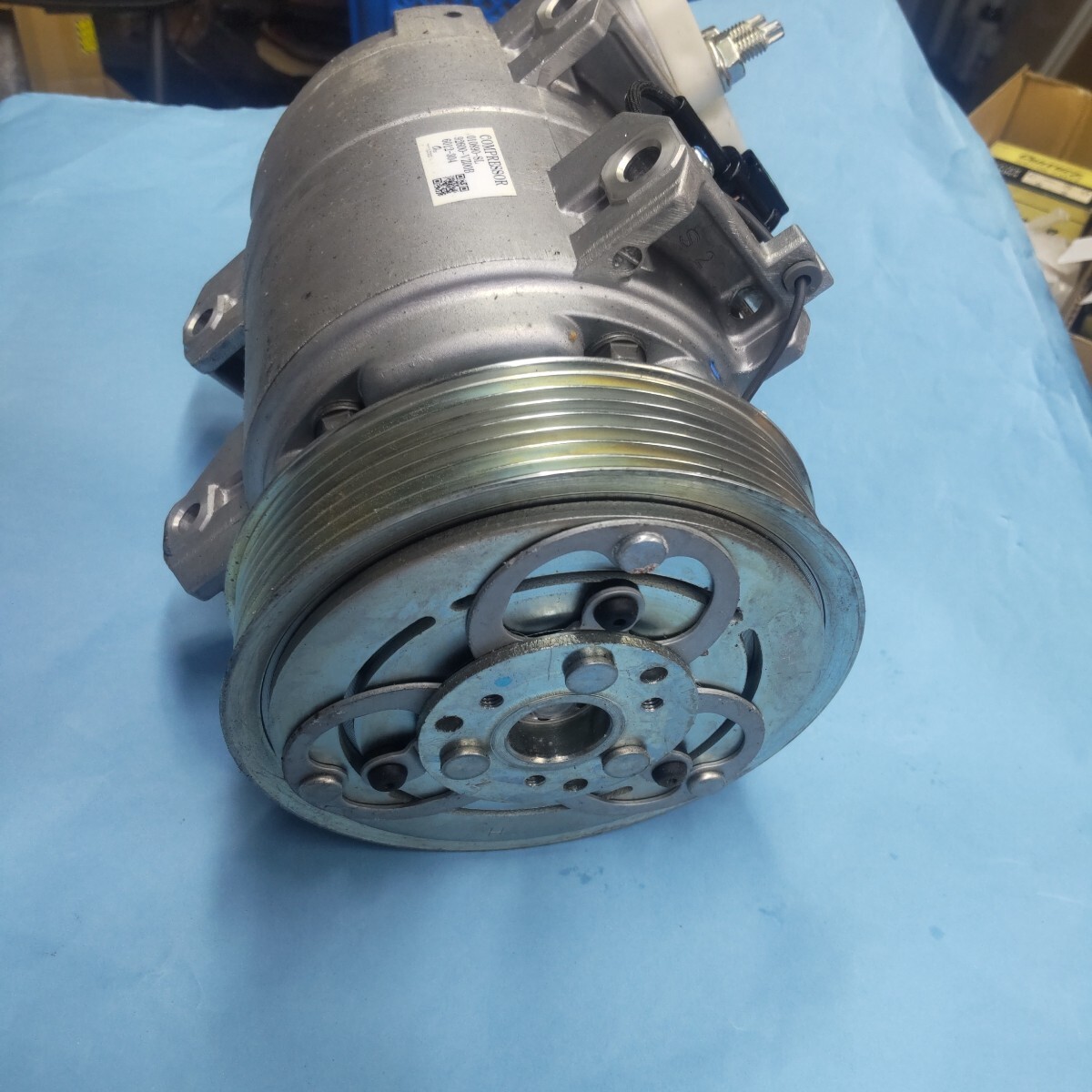 {$data['title']拍卖