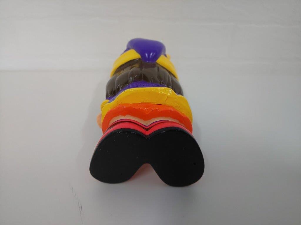 {$data['title']拍卖