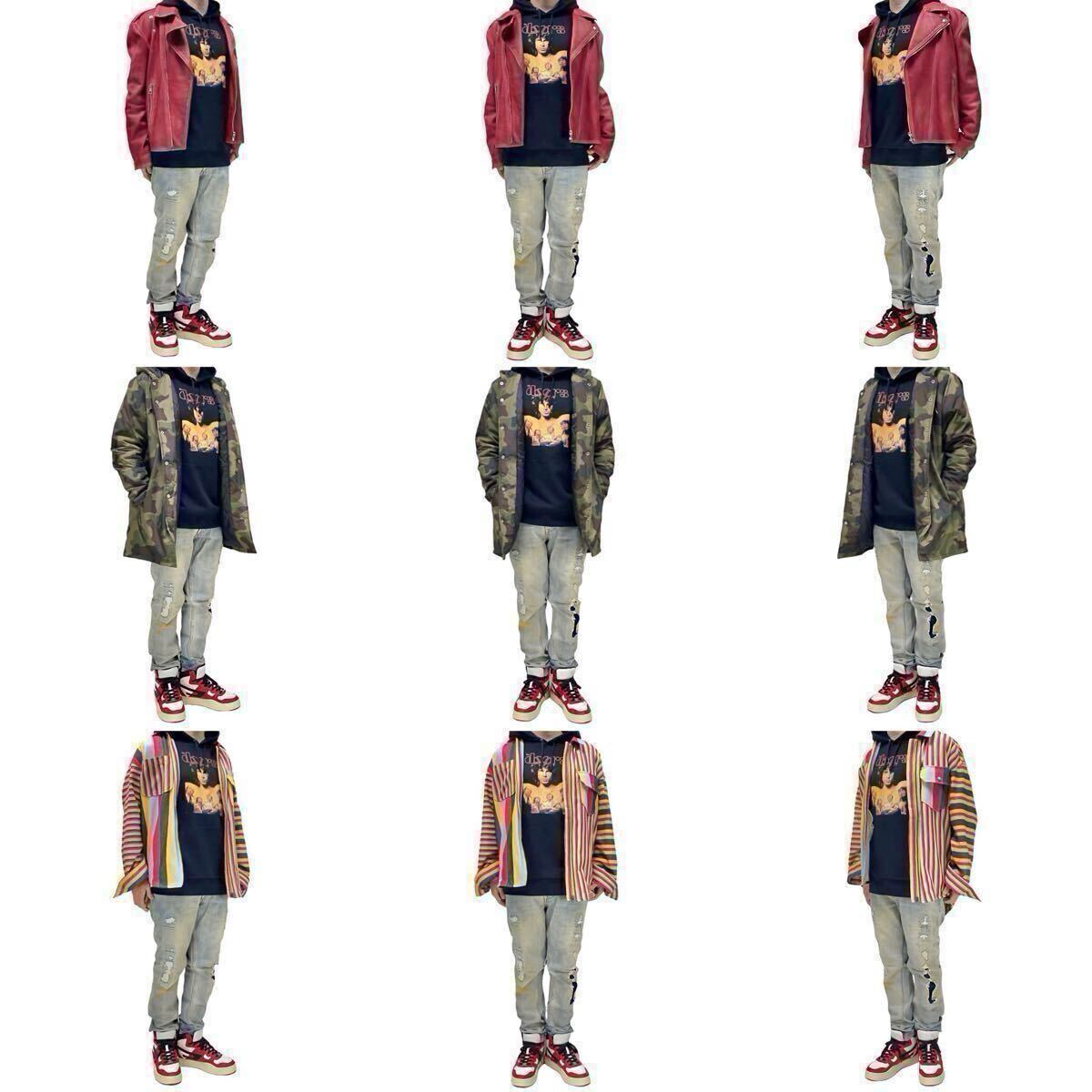 {$data['title']拍卖