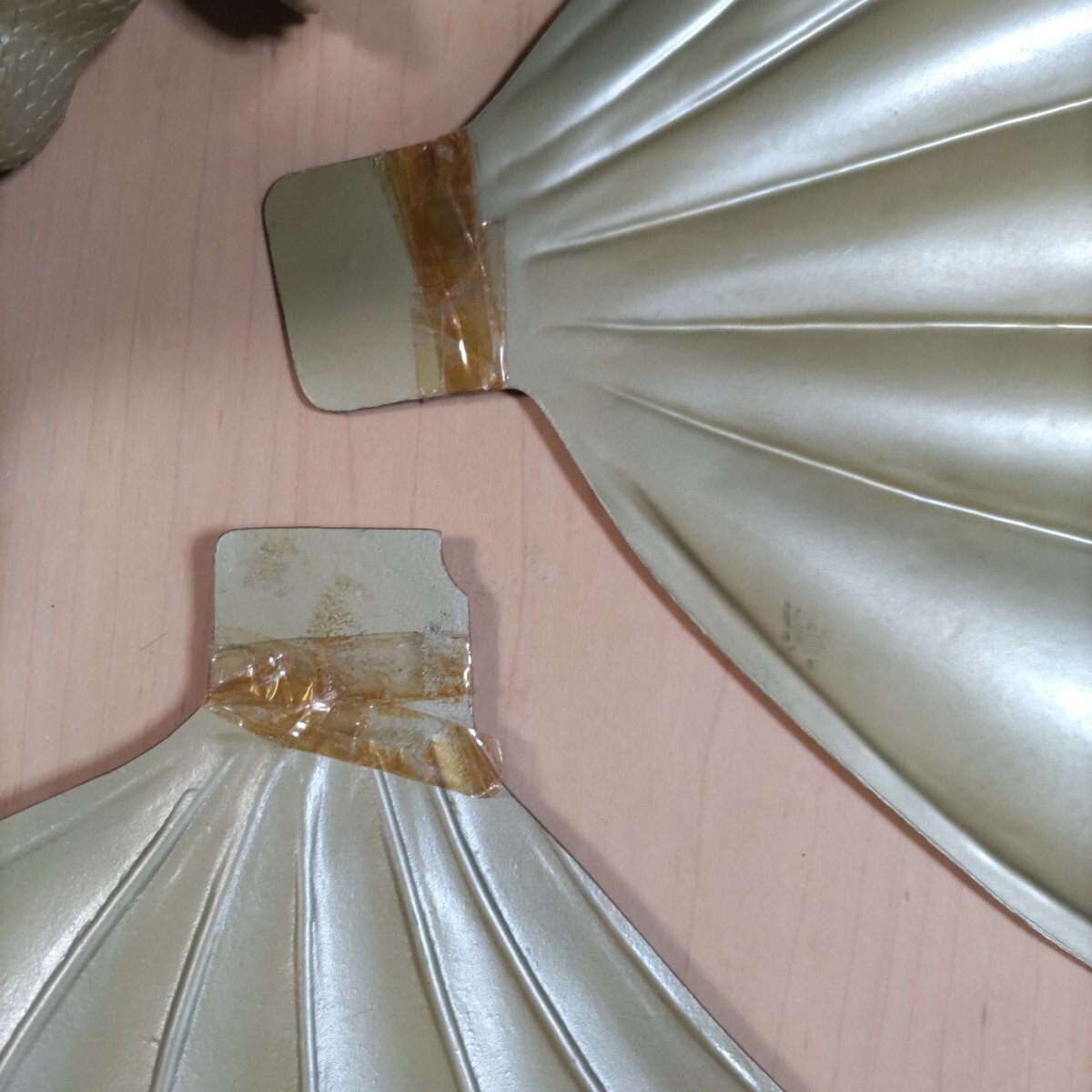 {$data['title']拍卖