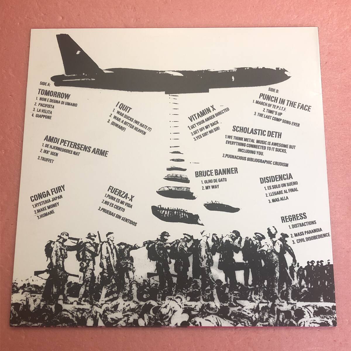 {$data['title']拍卖