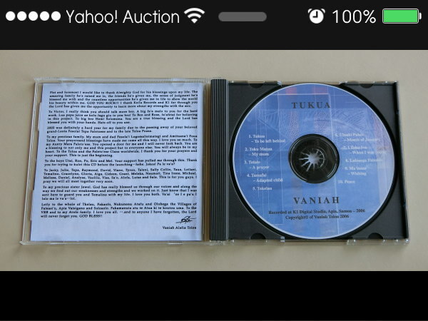 {$data['title']拍卖