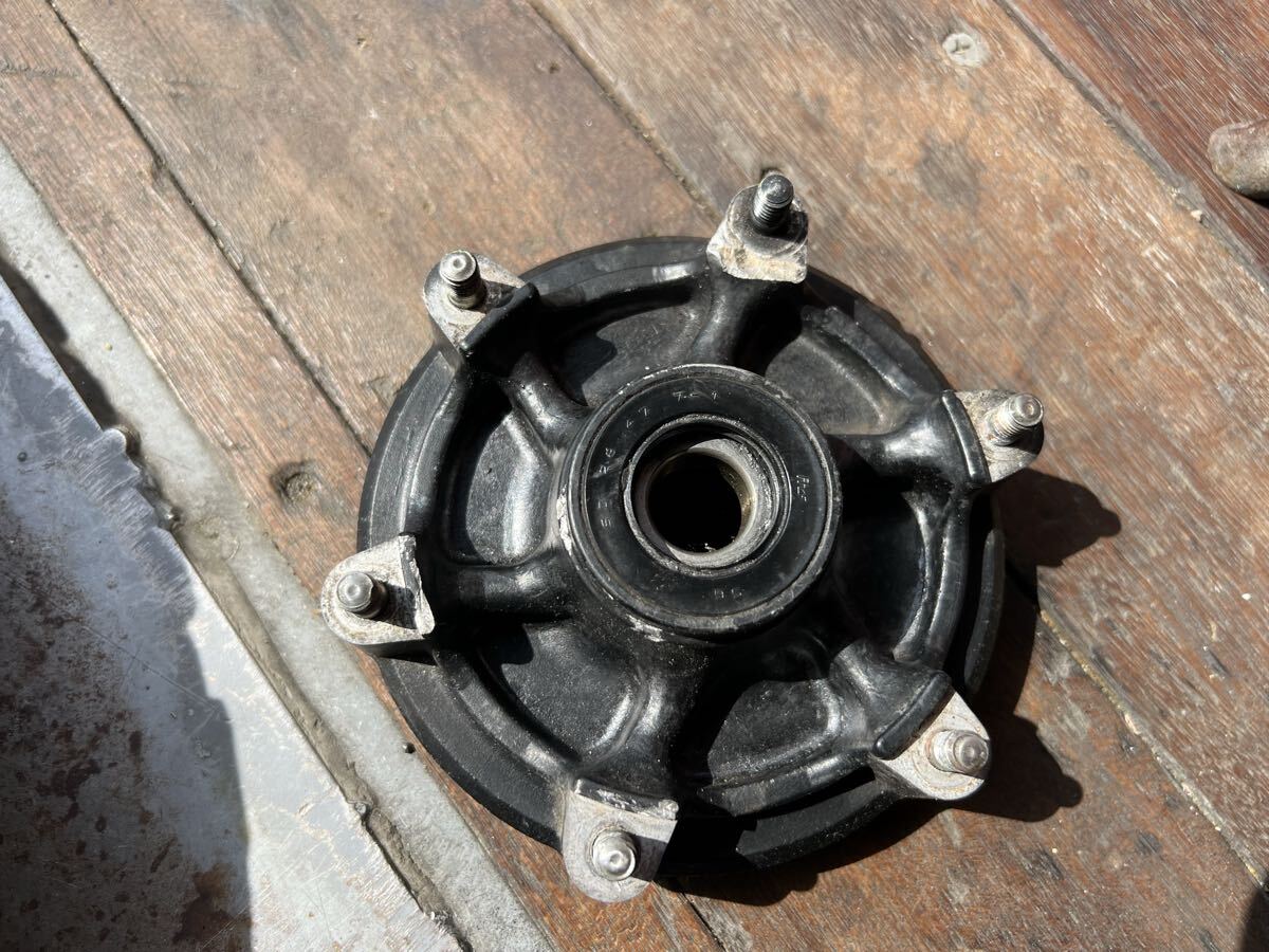 {$data['title']拍卖