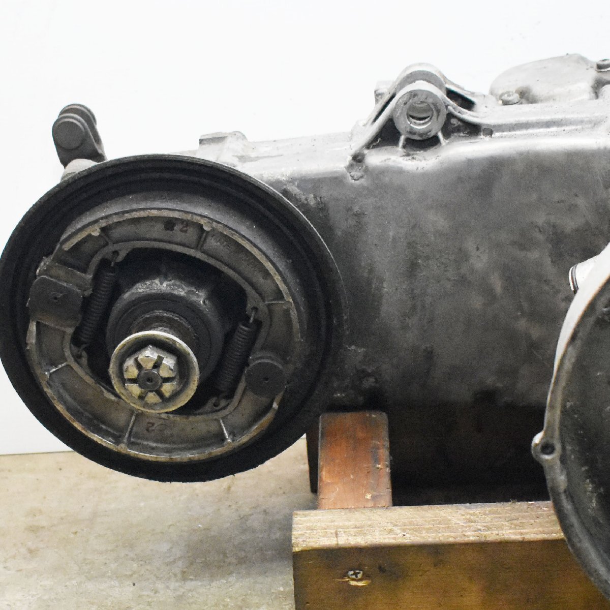 {$data['title']拍卖