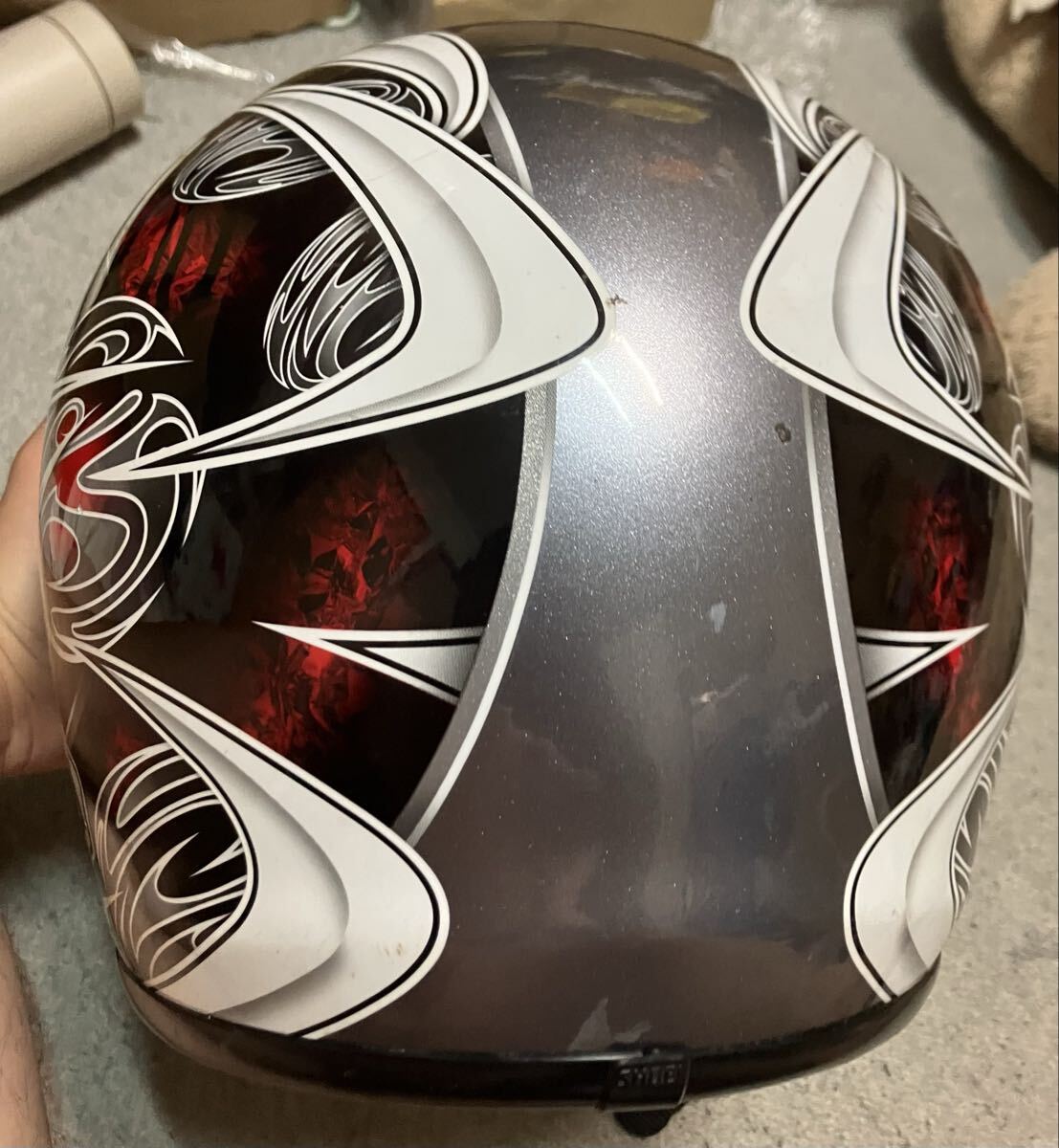 {$data['title']拍卖