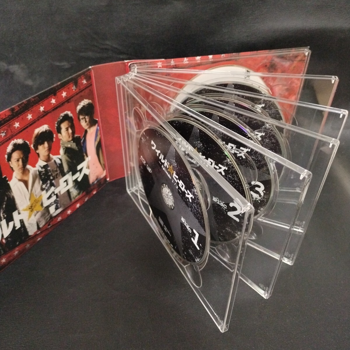 {$data['title']拍卖