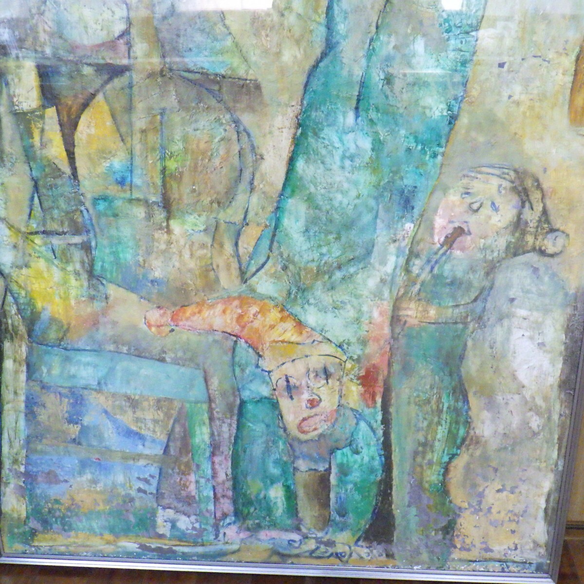 {$data['title']拍卖