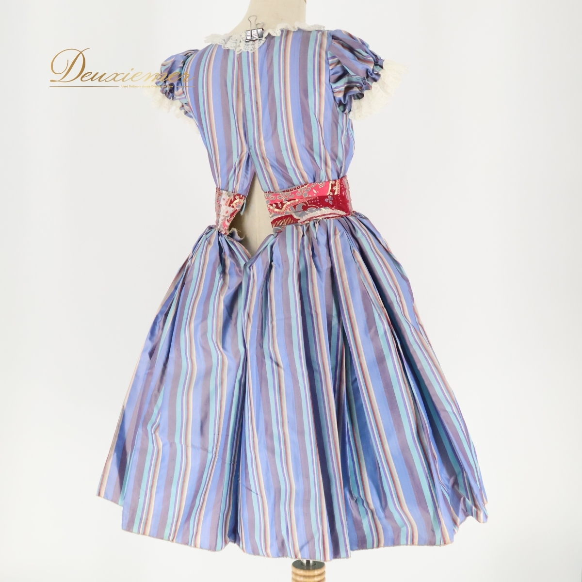 {$data['title']拍卖