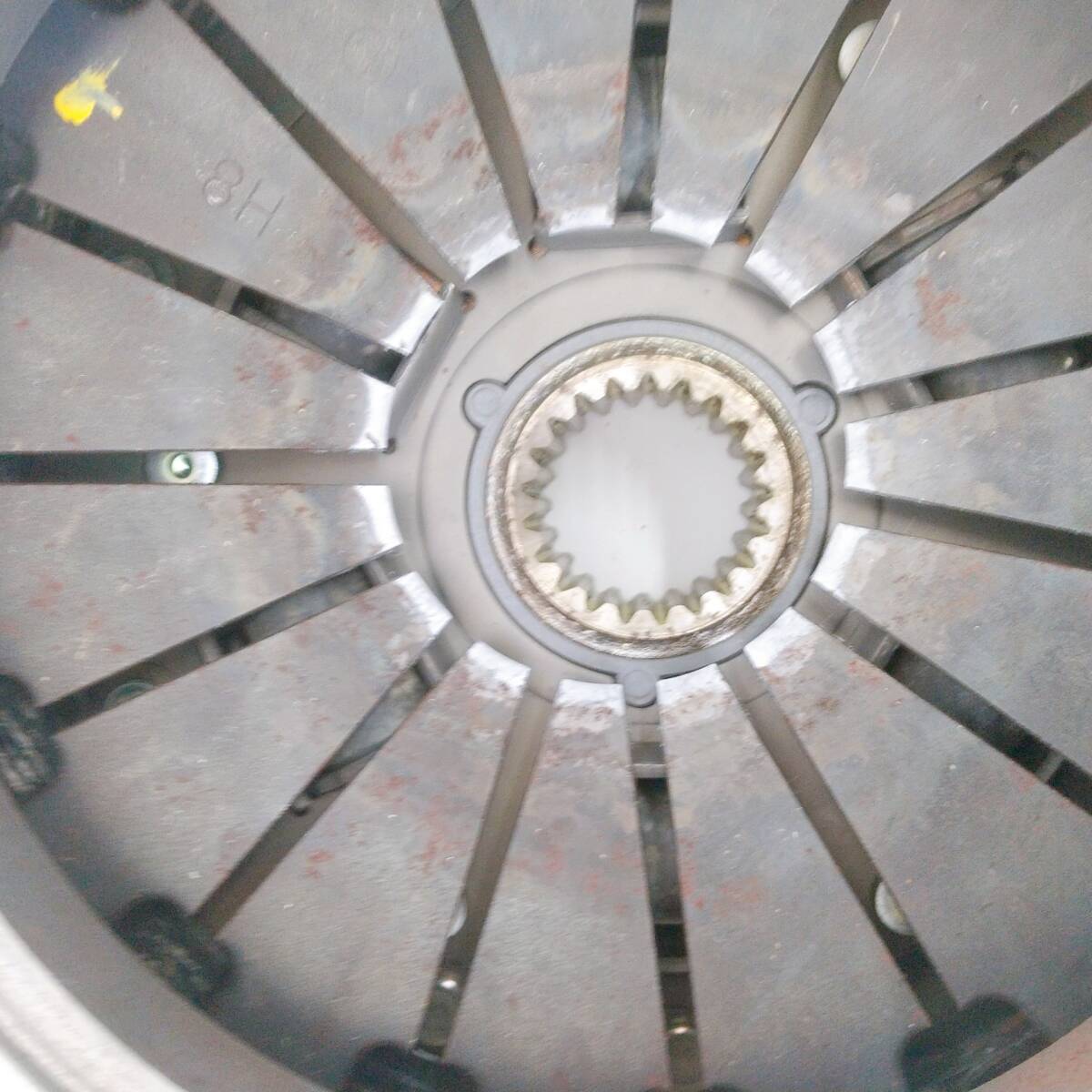 {$data['title']拍卖