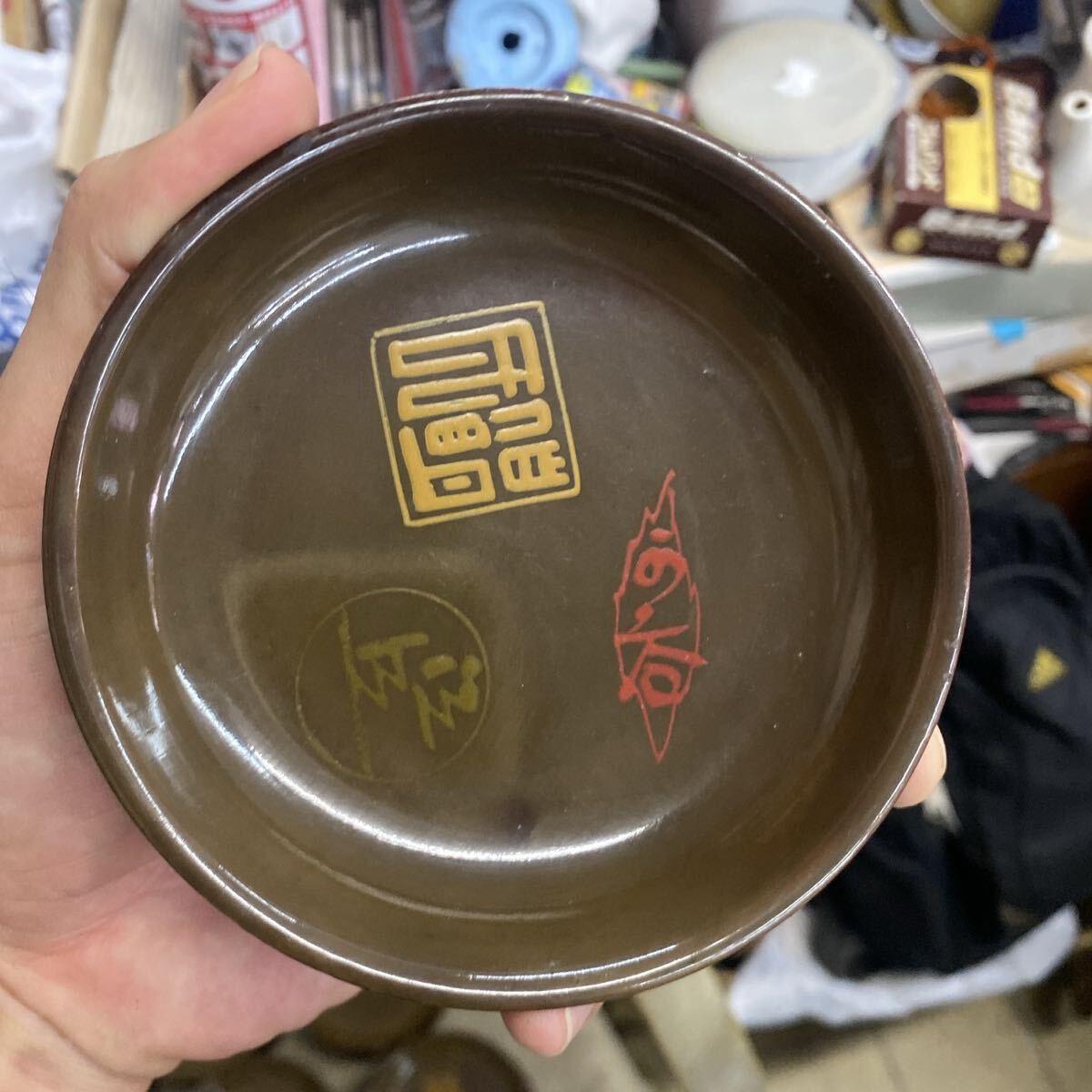 {$data['title']拍卖