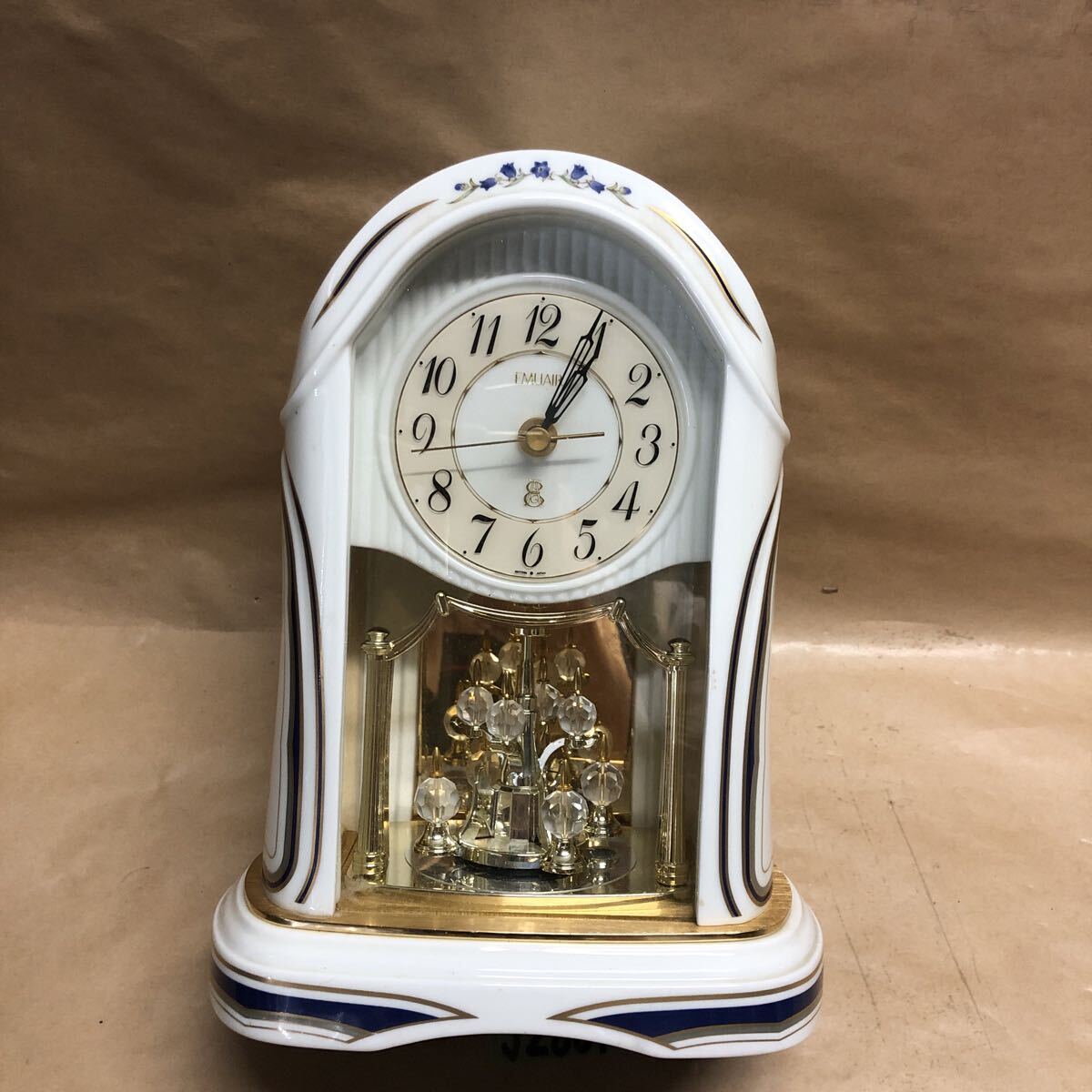 {$data['title']拍卖