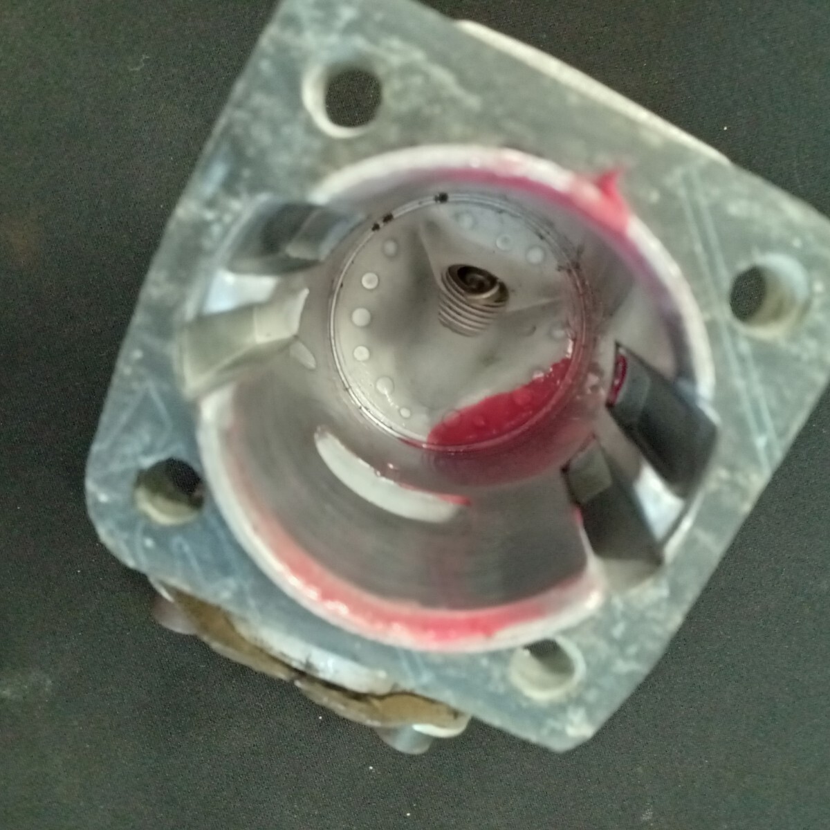 {$data['title']拍卖